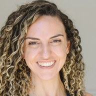 Natasha Pampin