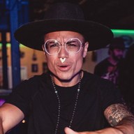 Orlando Sanchez